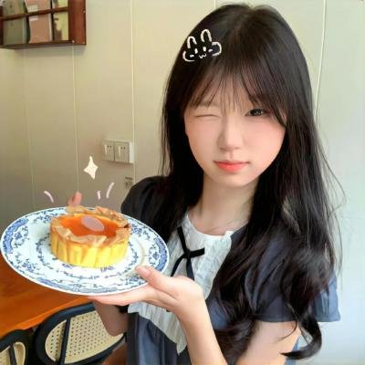 幼儿园教师