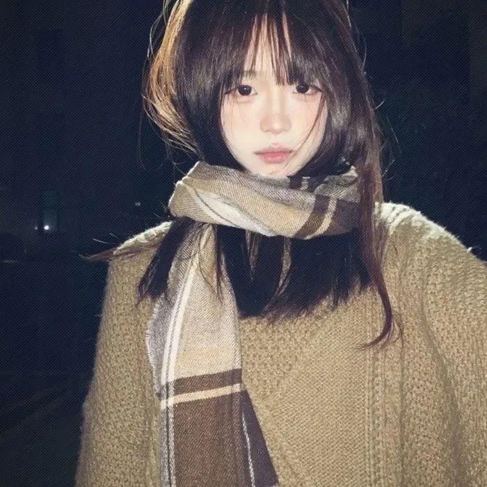 诱见巴黎最后探戈