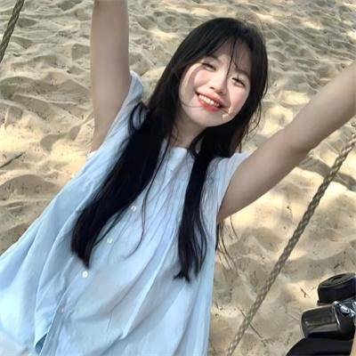 公主与侍者