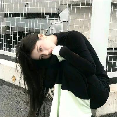 现代爱情故事