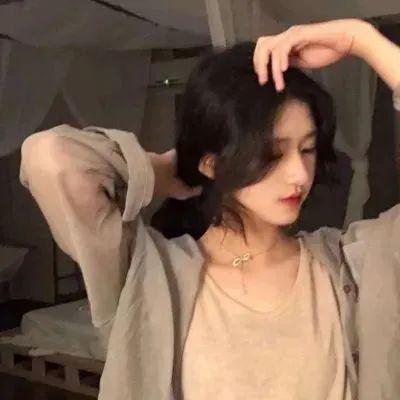 芭比杀手