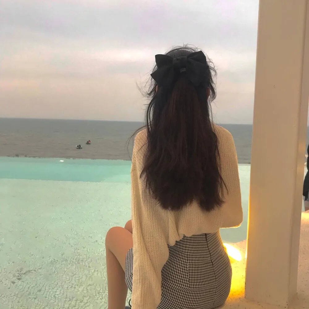 告解高峰会