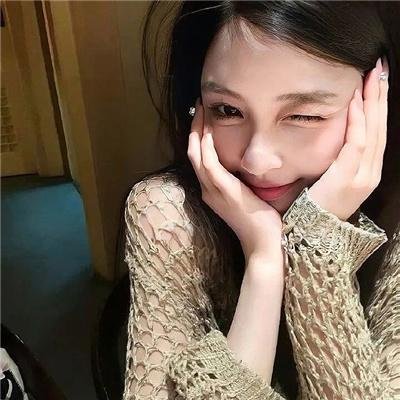 可爱史莱姆噗尼露