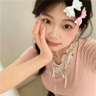 铁人的红领巾