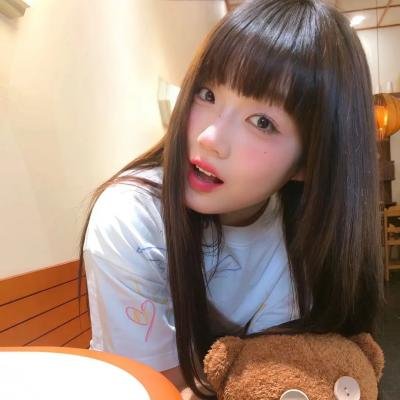 月亮的秘密