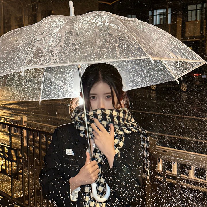 七仙女外传