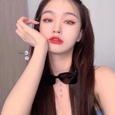 无间行者