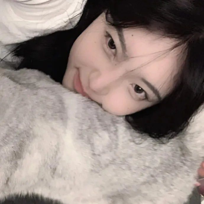 绝命时钟2:22