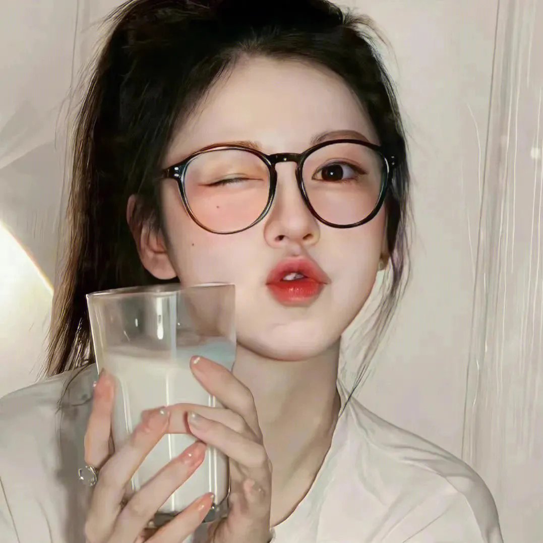 总之就是非常可爱第二季