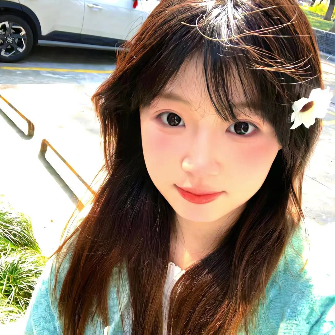 露西亚之后