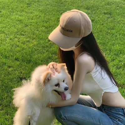 性的疯狂