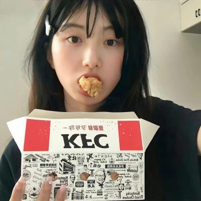 杀戮循环
