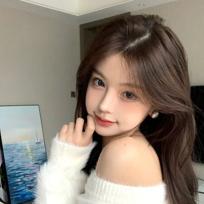 独活女子的推荐第二季