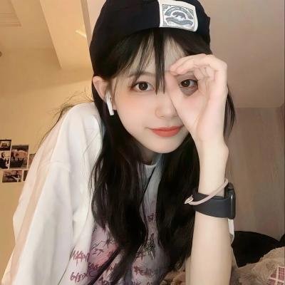 飞燕惊鸿