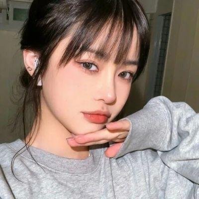 机智问答