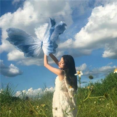 维和女警：暴力安全区
