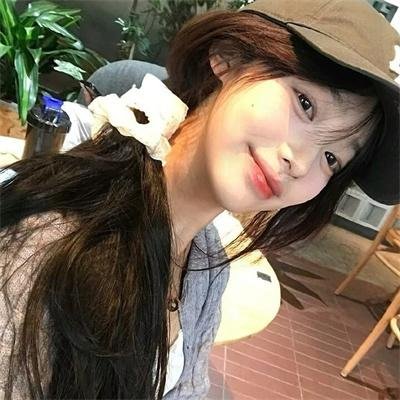 同性恋的天堂